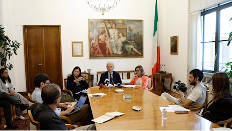 Tribunale di Milano, il Ministero risponde a Roia: “Organico potenziato con 183 funzionari”