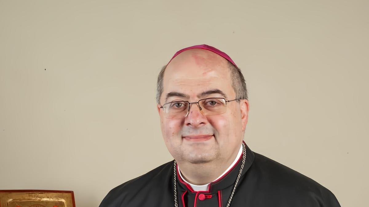 Chiedo alle autorità di adoperarsi per intercettare disperazione e ferocia