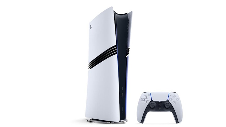 La clausola sulla cancellazione degli account PSN inattivi per tre anni preoccupa gli utenti PS5 - Multiplayer