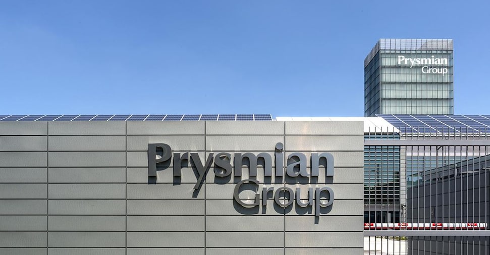 Acquisti su Prysmian, il mercato scommette su un trimestre solido