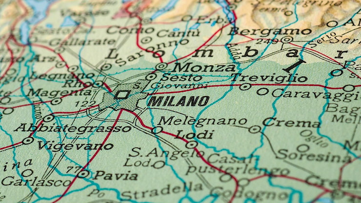 Milano sale al nono posto tra le città per grandi patrimoni - Advisor Online
