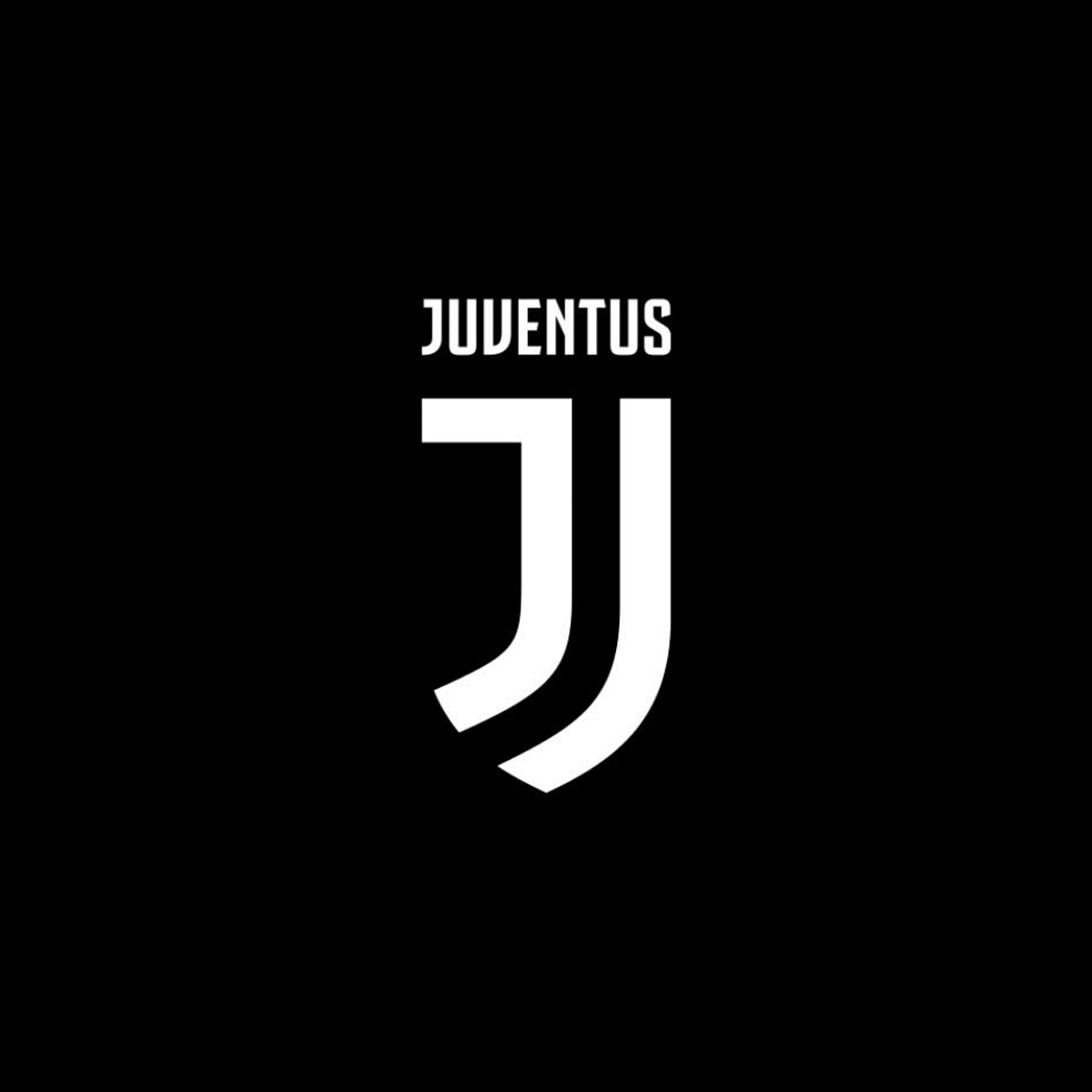 Juventus FC, settlement agreement con l’UEFA