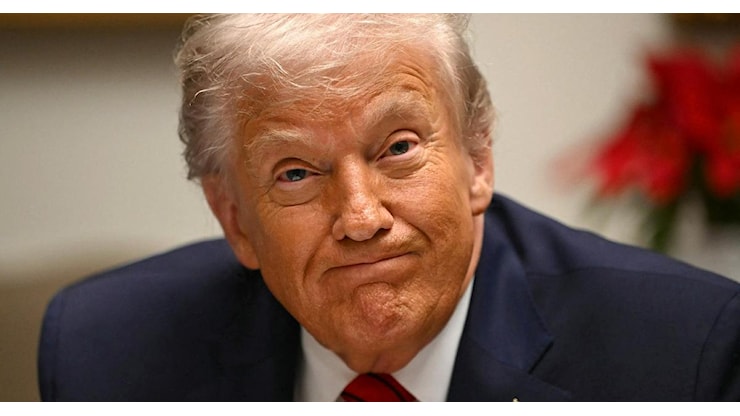 Trattativa USA-UE, Zelensky invia a Trump un nuovo piano. Oggi riunione online dei Volenterosi - Il WSJ: Lo scontro tra USA e UE è sul dopo-guerra - RaiNews