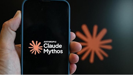 Gli Usa revocano il blocco a Claude Mythos 5, ma l'ombra della Cina resta sul caso
