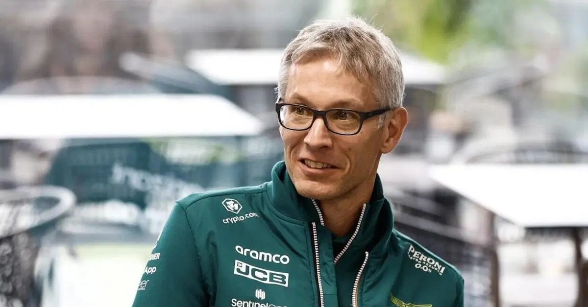 Aston Martin: Krack e Honda svelano novità e problemi AMR26 - Formula 1