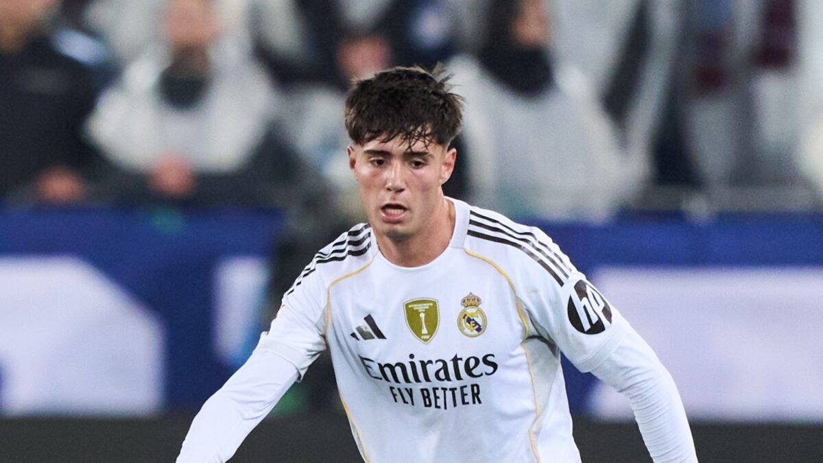 Calciomercato, la Fiorentina si aggiudica Valdepenas: era seguito anche dal Milan