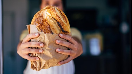 Giornata mondiale del pane, l'allarme dei fornai italiani