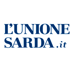 Auto in Europa, crisi irreversibile