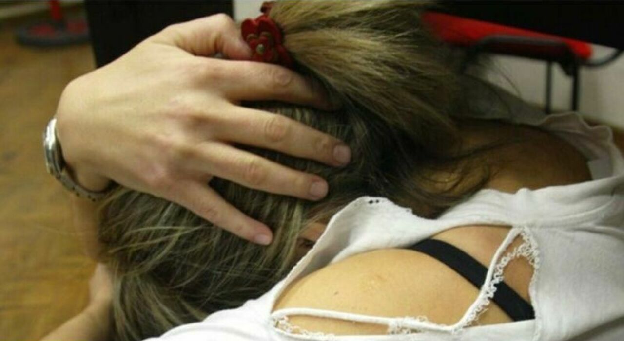 Reggio Emilia, violentò una 13enne nel 2018: lo stupratore va in carcere oggi a 87 anni