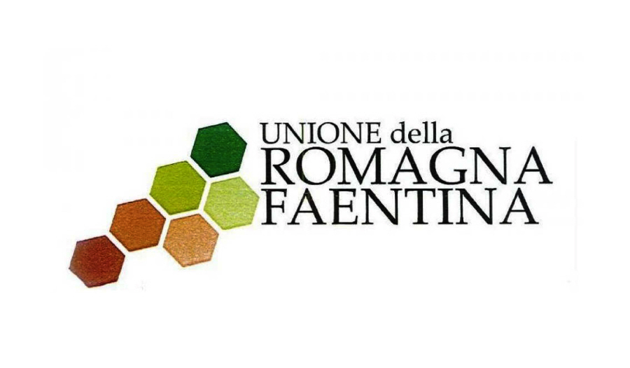 Controllo di gestione 2025: online il nuovo report dell’Unione della Romagna Faentina • [Castel Bolognese news]