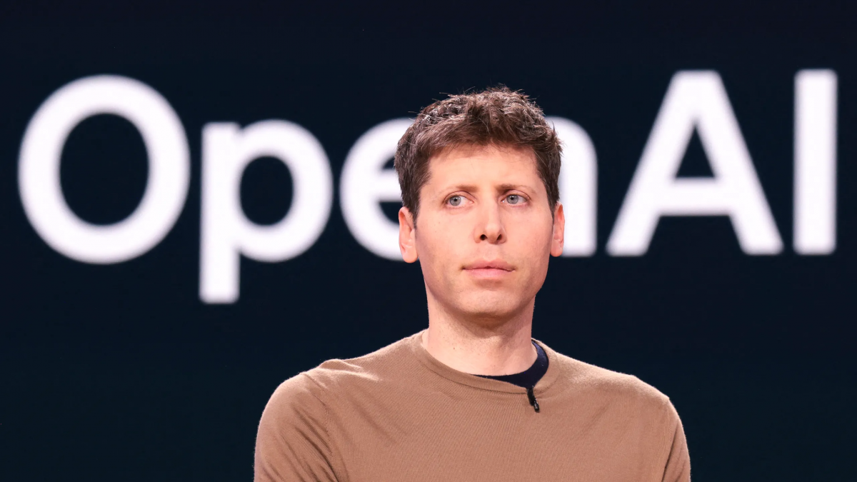 Codex Micro: il pad meccanico di OpenAI per agenti AI