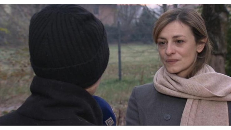 Ho visto il caos al San Raffaele e mi sono licenziata - RaiNews