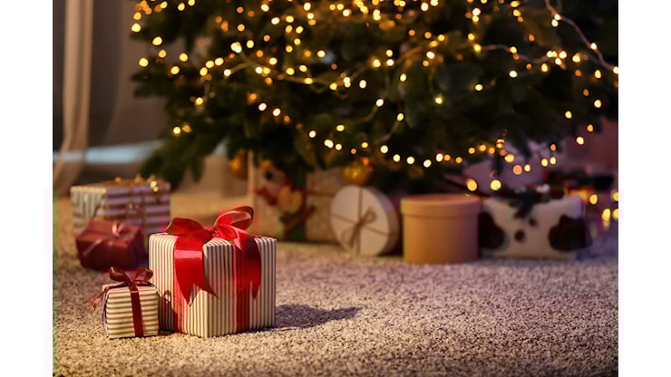 I migliori regali di Natale sotto i 50 euro, le idee da copiare ORA - ClioMakeUp Blog / Tutto su Trucco, Bellezza e Makeup