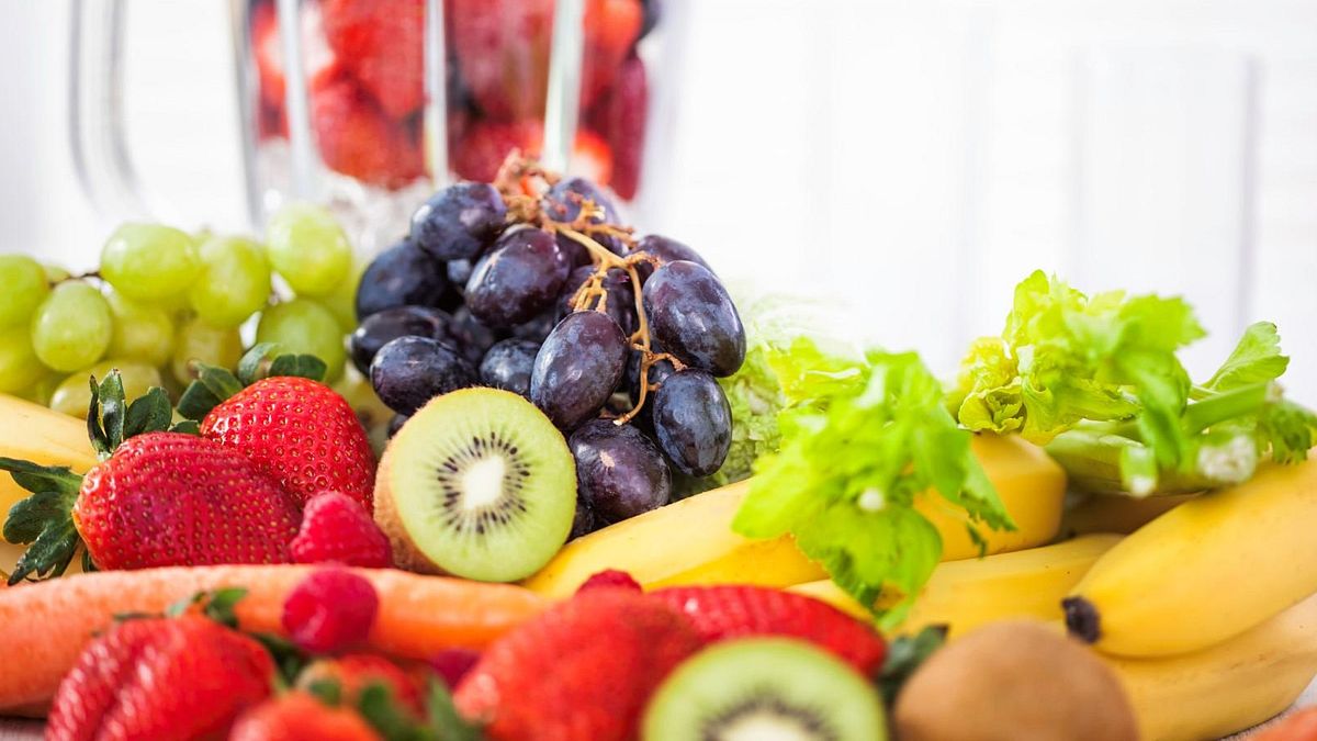 Caldo record, crollano i prezzi della frutta: ecco perché stanno scendendo