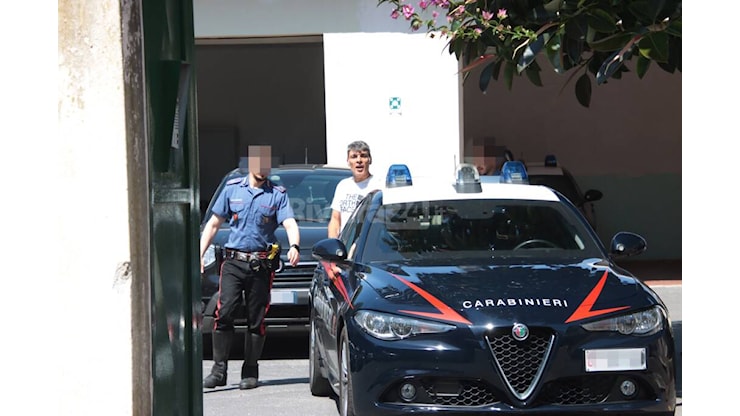 Morte della piccola Beatrice, Iannuzzi «sconvolto» - Riviera24