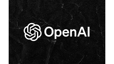 GPT-6.1 Terra, il nuovo modello OpenAI per lavorare al computer