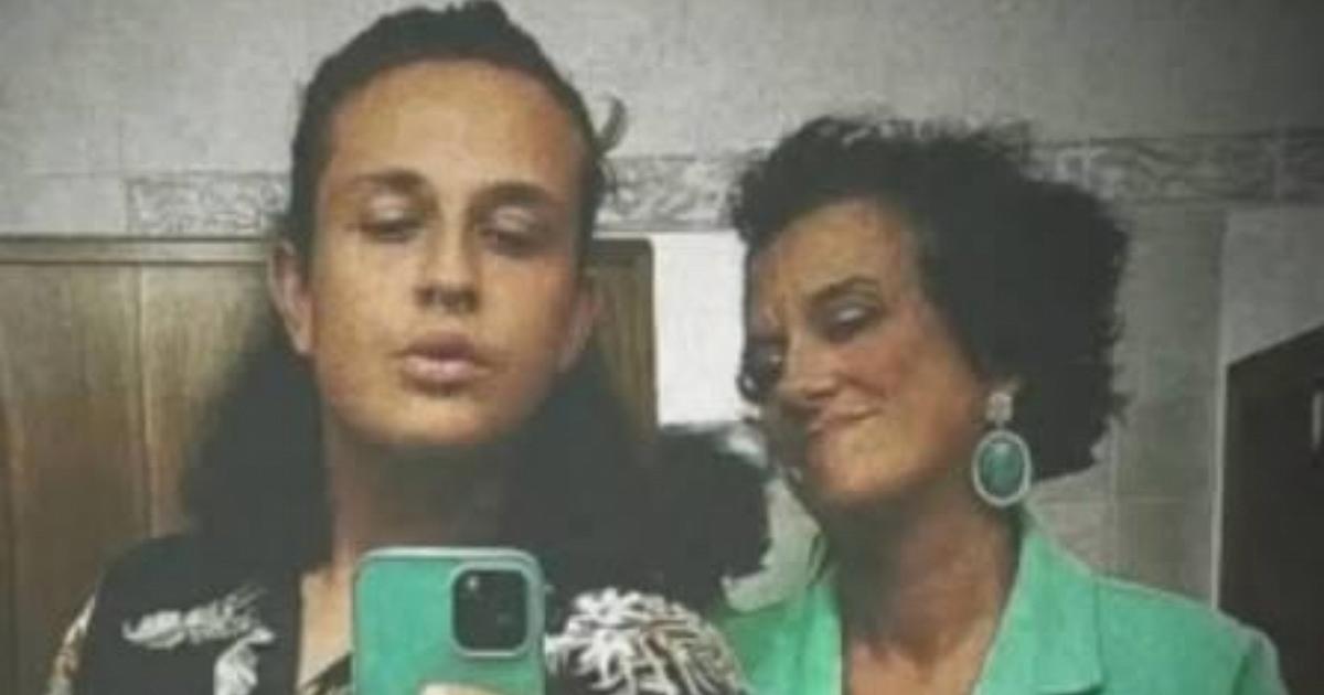 Omicidi di Camaiore, Moriconi ricarica il fucile e torna a sparare su moglie e figlio