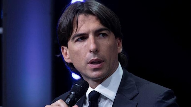 Onorato: “Il modello Ultimo si può replicare, faremo di tutto per portare qui gli Oasis” - la Repubblica