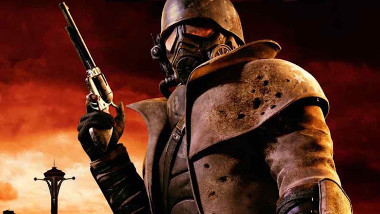 Avremo mai delle remaster di Fallout 3 e New Vegas? - tomshw.it