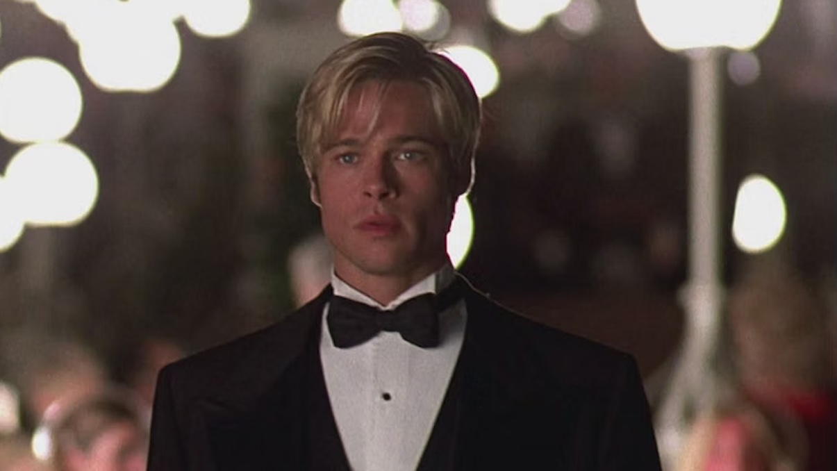 Stasera in tv (19 luglio), finale Mondiali Spagna-Argentina contro il melò turco di Canale 5 e il classico con Brad Pitt