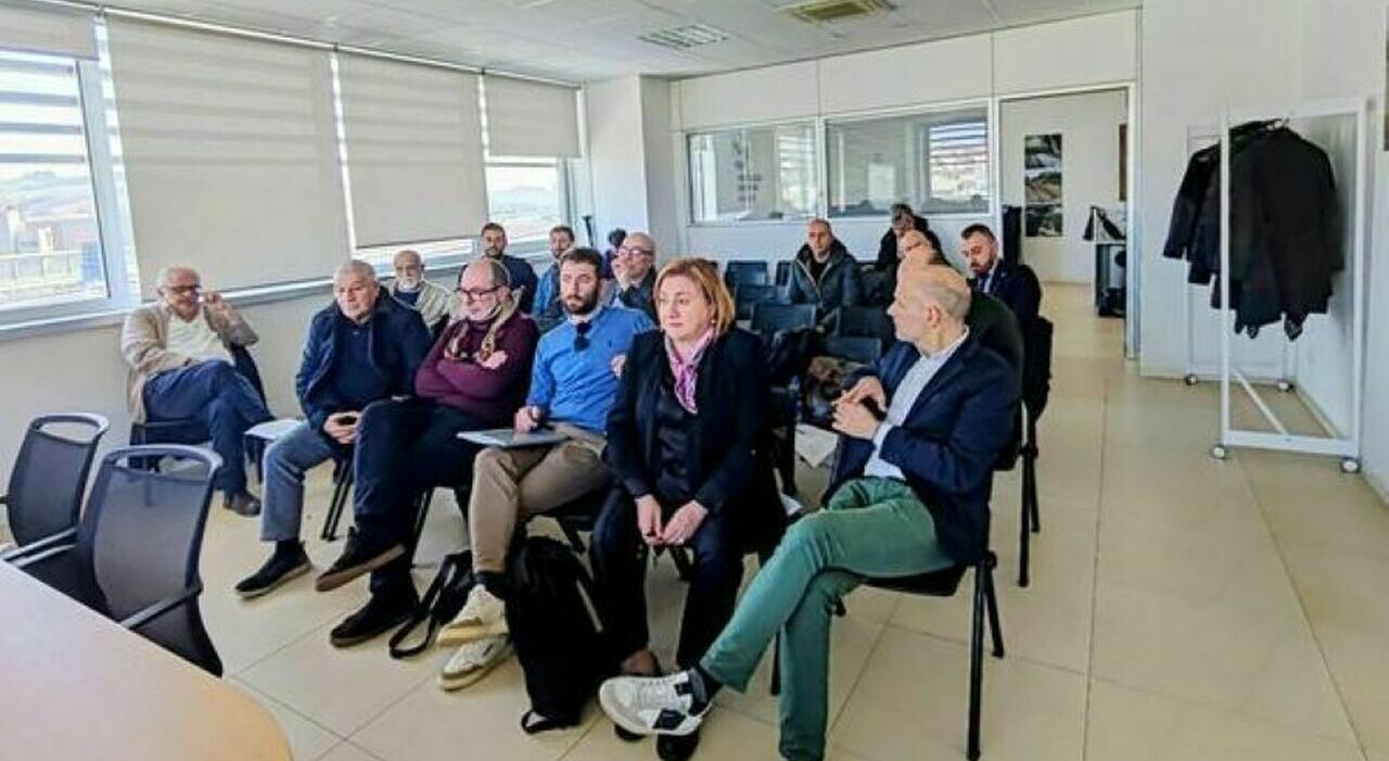 Sanità, bonus bebè e incentivi: comuni montani, ecco cosa perde chi è rimasto fuori