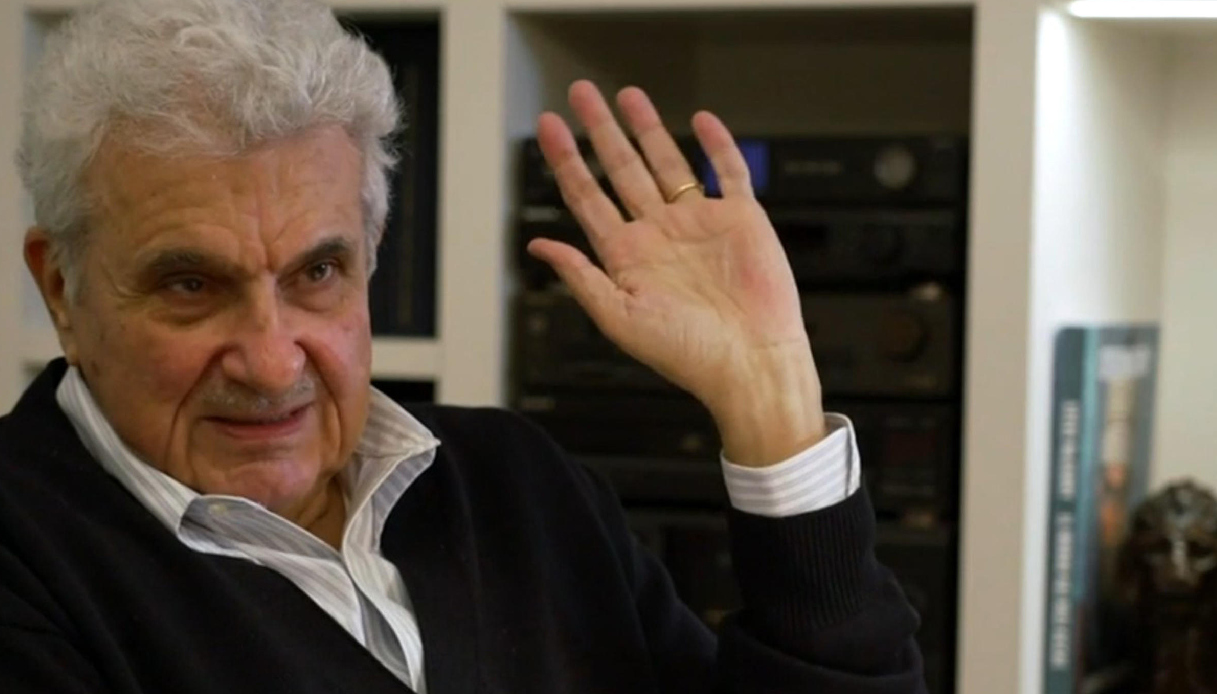 Caso Ranucci-Lavitola, il consulente di Report Bellavia si dice allibito per quell’amicizia “fraterna”