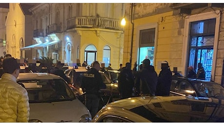 Incinta e segregata dal marito, la fuga della 20enne a Padova: arrestato il carnefice