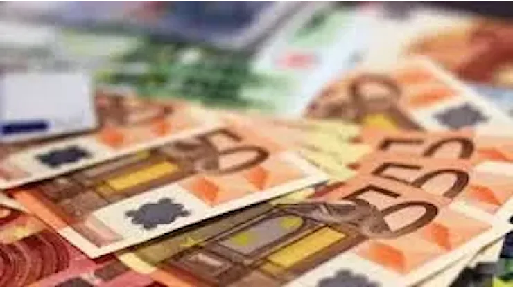 Singapore si conferma la città più costosa al mondo per i paperoni, Milano è nona - Milano Finanza