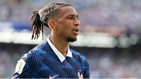 Mondiali 2026, la Francia di Mbappé travolge la Svezia: 3-0 e ottavi di finale