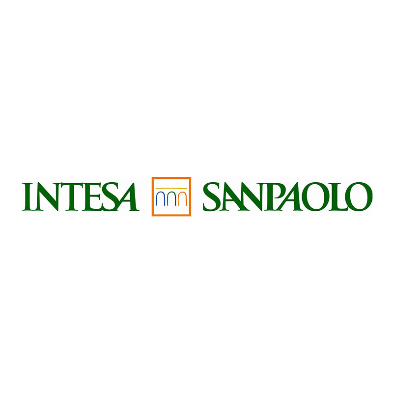 Banca MPS, IntesaSanpaolo deposita alla Consob il documento per l’OPAS