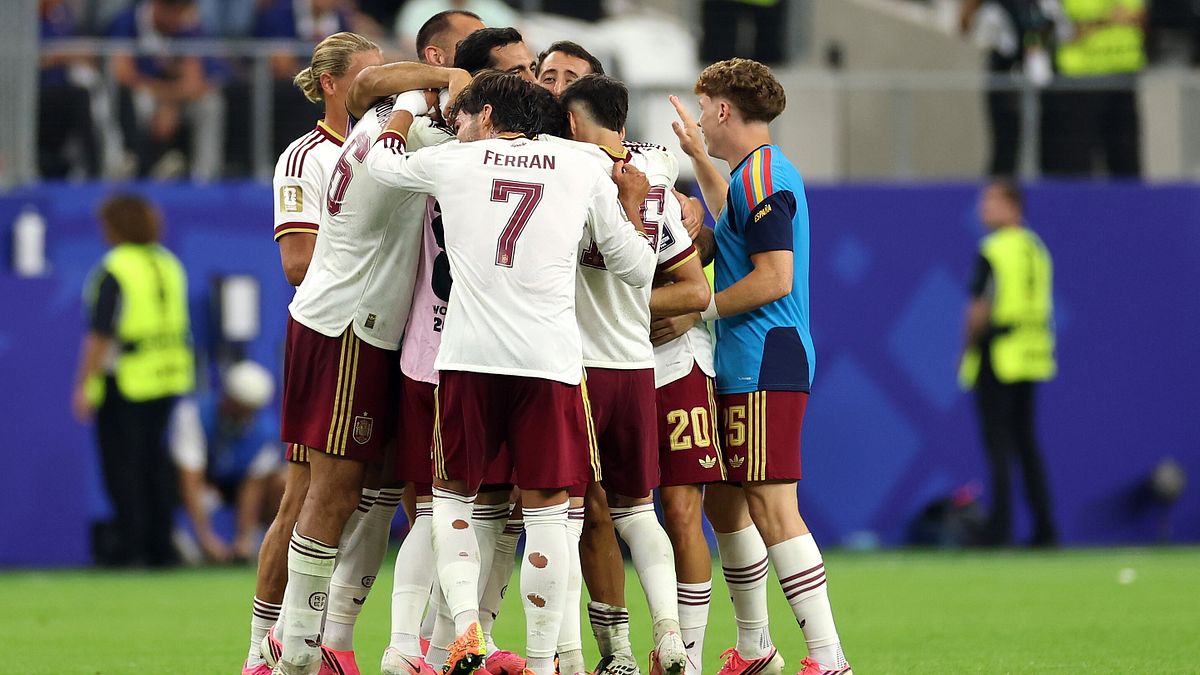 Spagna, quanta magia dal 2008 a oggi: come la Roja ha rivoluzionato sé stessa e il calcio in 18 anni