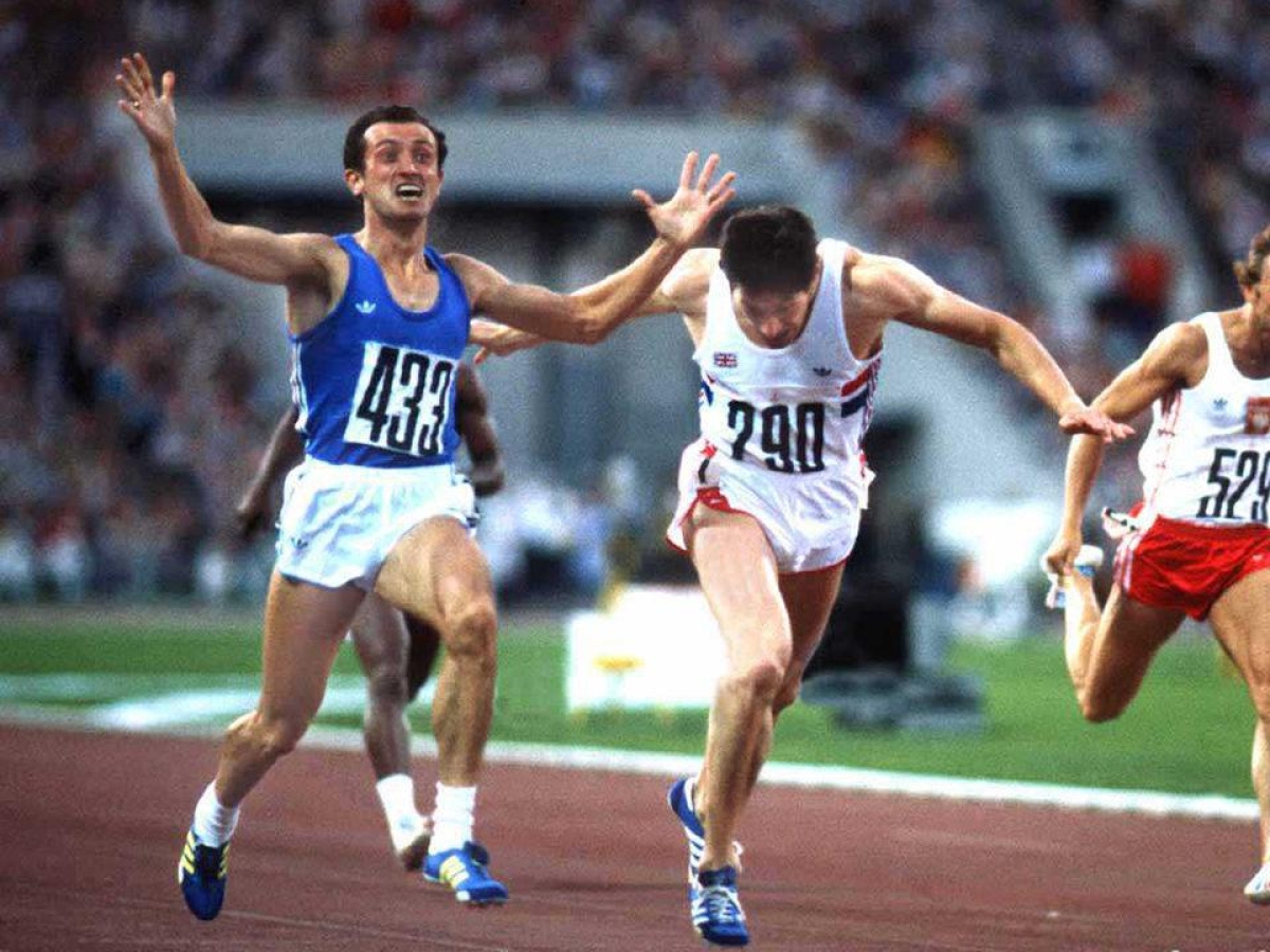 Atletica, da Mennea a Panetta: ecco i record italiani leggendari che nessuno riesce a battere