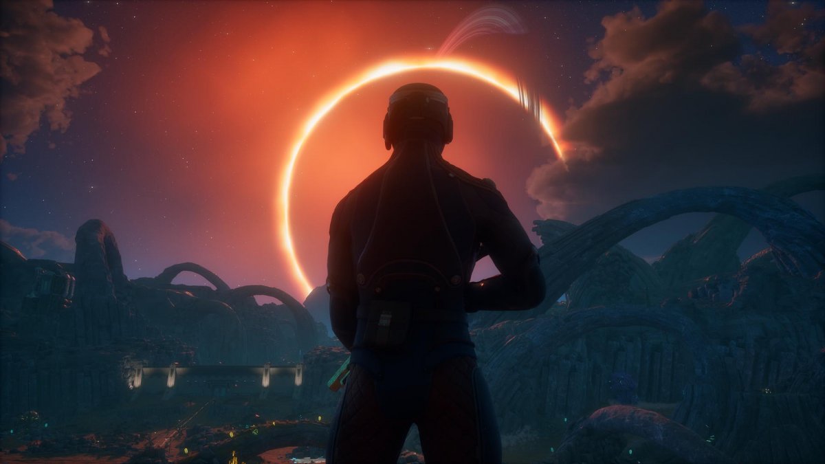 Obsidian resta fedele alle proprie radici nonostante i licenziamenti, per il director di The Outer Worlds 2