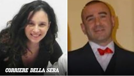 Femminicidio di Emanuela Massicci: ergastolo per Massimo Malavolta
