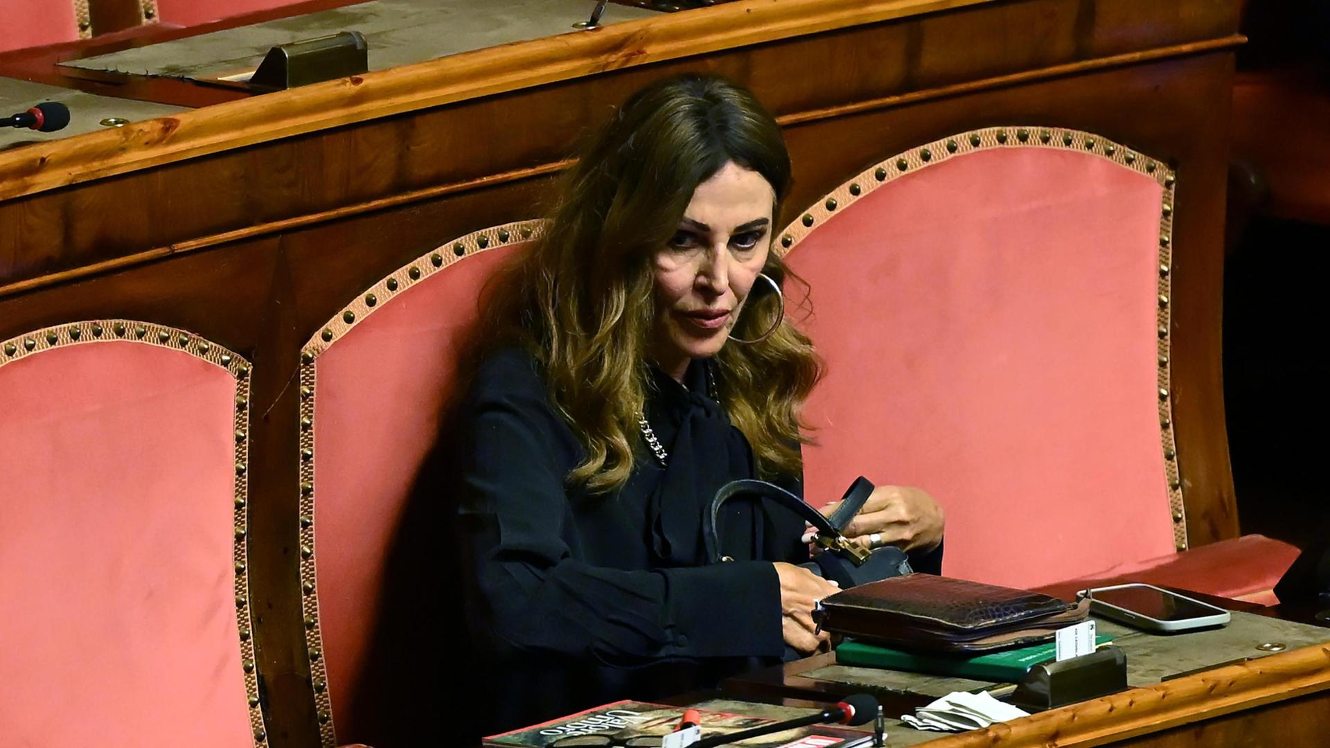 Santanchè, nuovo processo in vista per l’ex ministro: “Bancarotta di tre società e truffa allo Stato”
