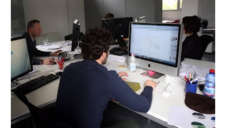 Riforma PA, cambia l’accesso alla dirigenza tra concorsi e merito