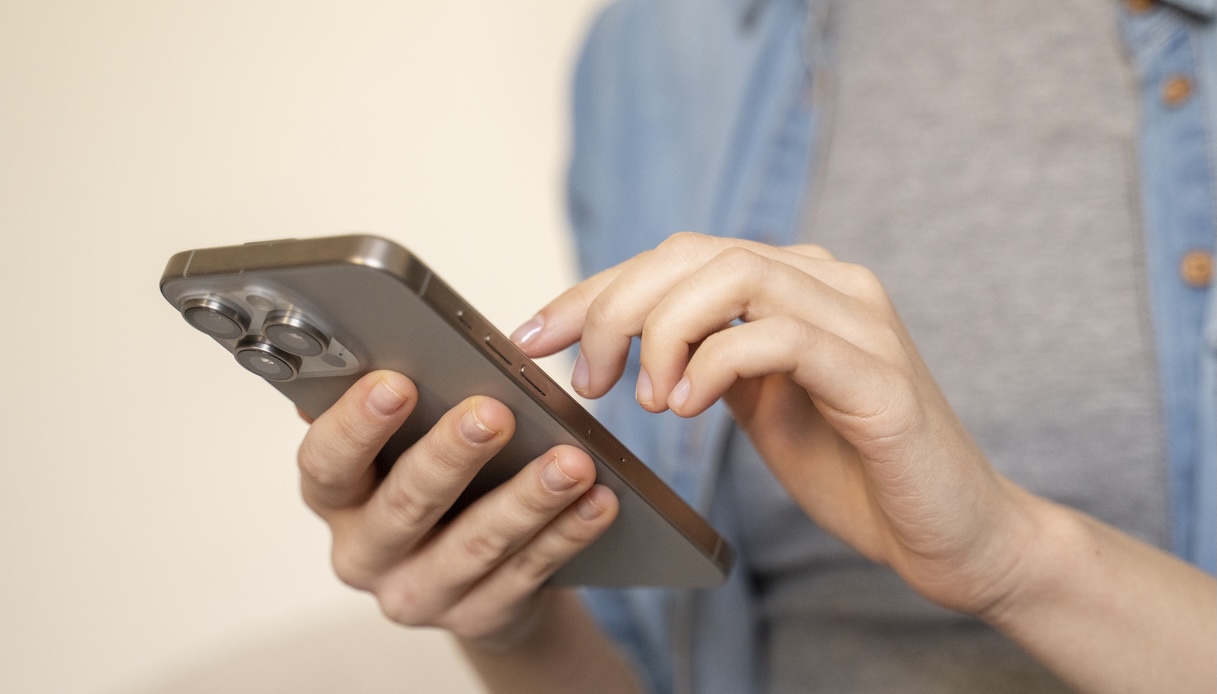 Nome utente Whatsapp, che cos’è e a cosa serve
