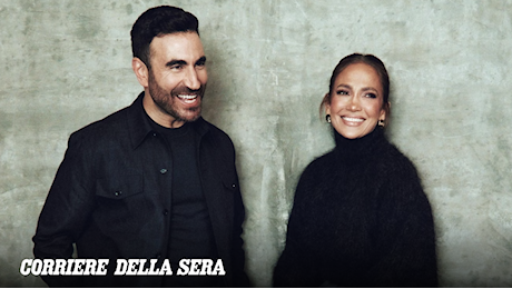 Jennifer Lopez e Brett Goldstein, la festa a Los Angeles riaccende i rumors: «Si frequentano, ma in modo informale»