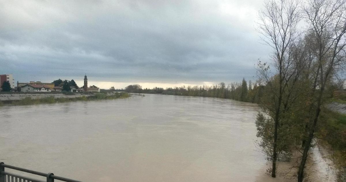 Bagno nel fiume: un morto, un bimbo grave