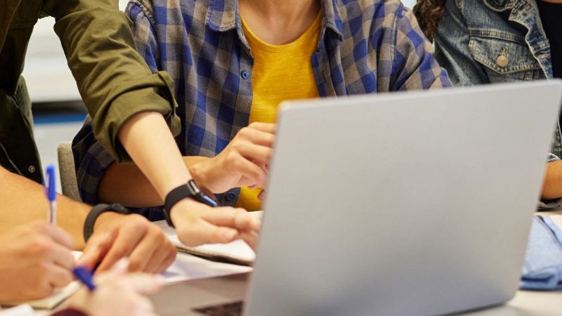 Le migliori aziende italiane preferite dalla Gen Z, la classifica
