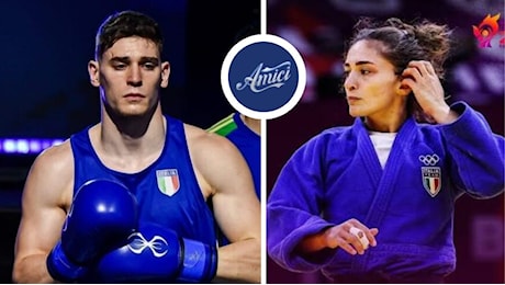 Amici 26, Kashmere sceglie Amadeus: Celentano elimina due allievi