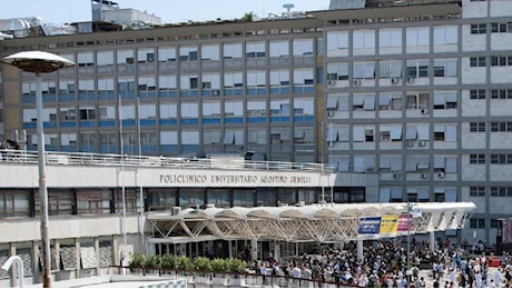 La scelta di portare avanti la gravidanza nonostante la malattia, la tragedia di Francesca Mattei: muoiono la madre e il bambino a Roma