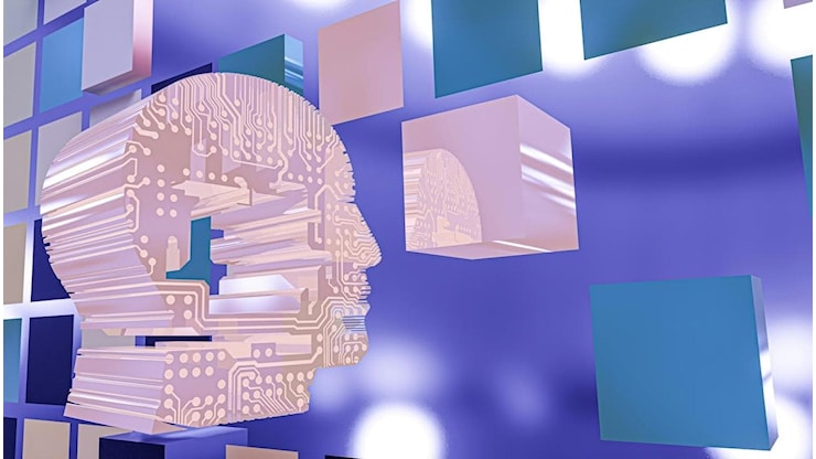 Il primo dispositivo di OpenAI sarebbe uno speaker senza display, firmato Jony Ive - la Repubblica