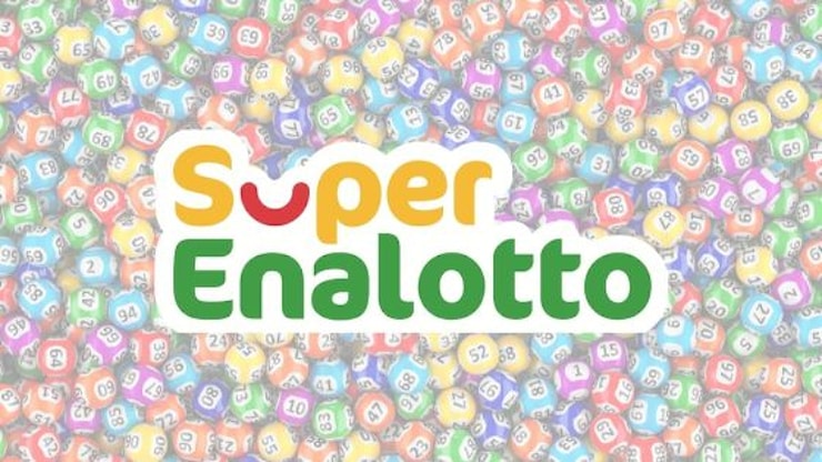 Estrazioni SuperEnalotto, la combinazione di sabato 30 maggio - la Repubblica
