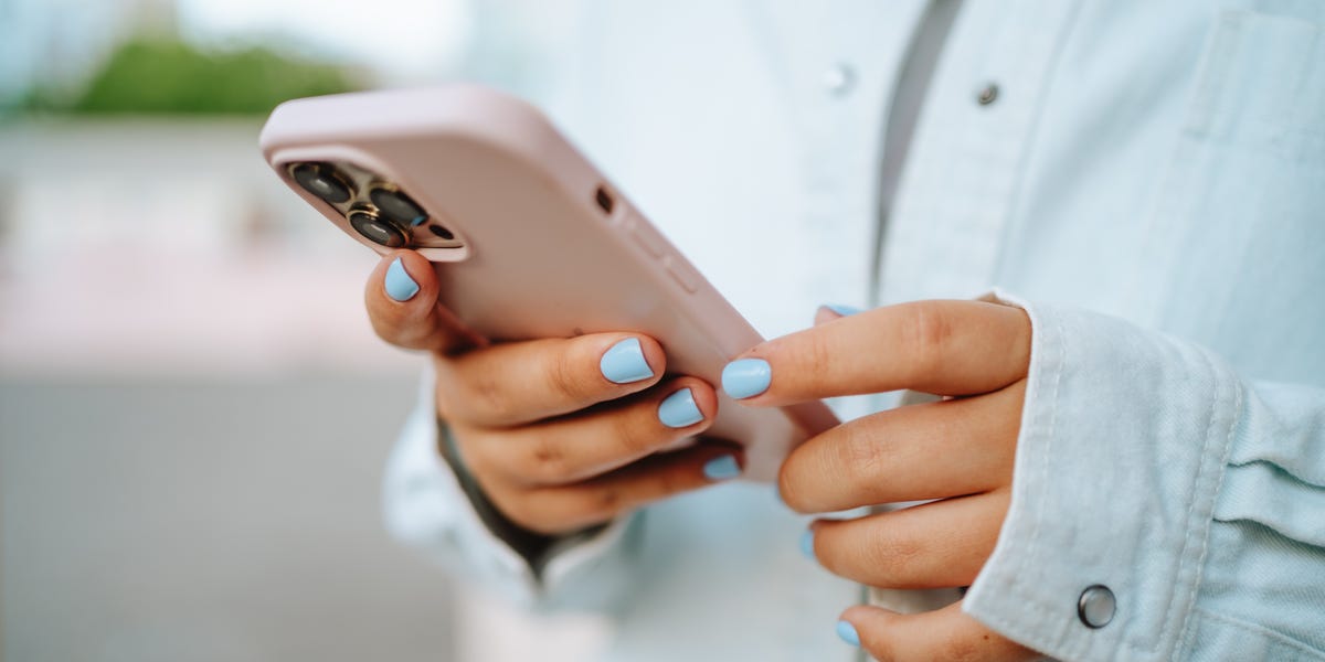 WhatsApp cambia per sempre: presto non dovremo più dare il nostro numero di telefono