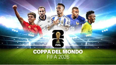 Mondiali in tv: Top e Flop firmati Rai