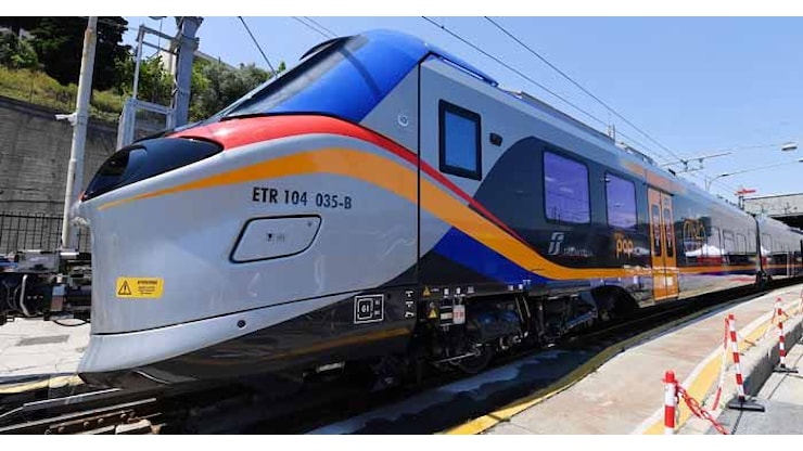 Trenitalia ed Edison assumono in Sicilia: le figure, i requisiti e come candidarsi - Balarm.it