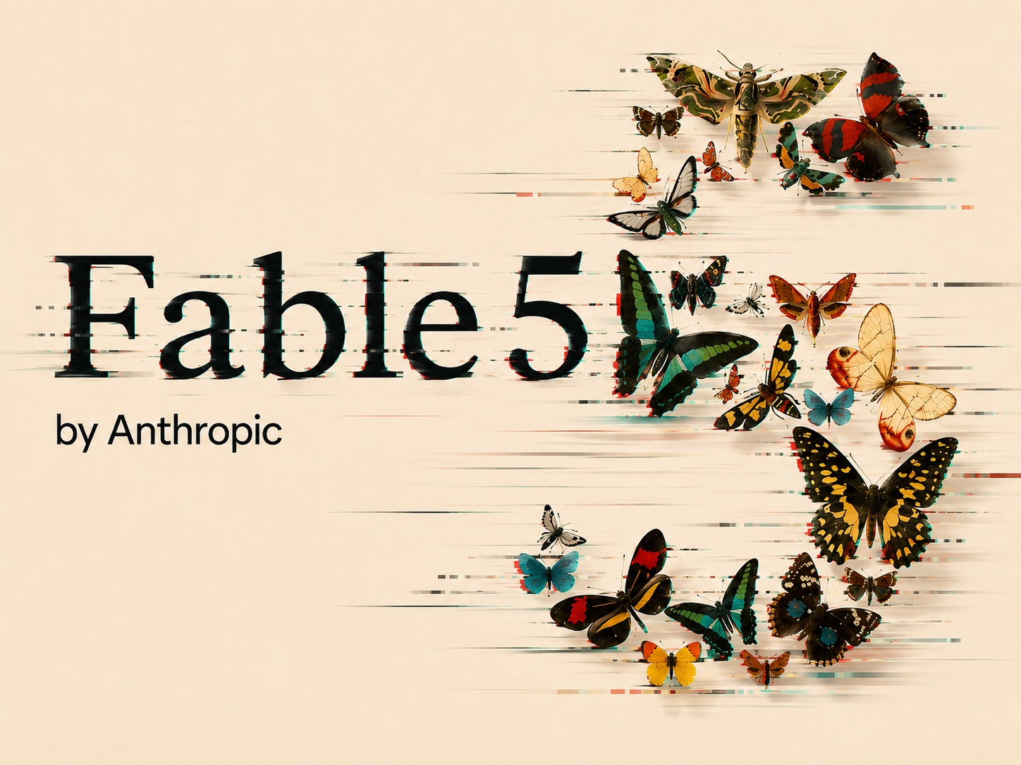 Fable 5 sta per tornare, ma non è chiaro se per tutti