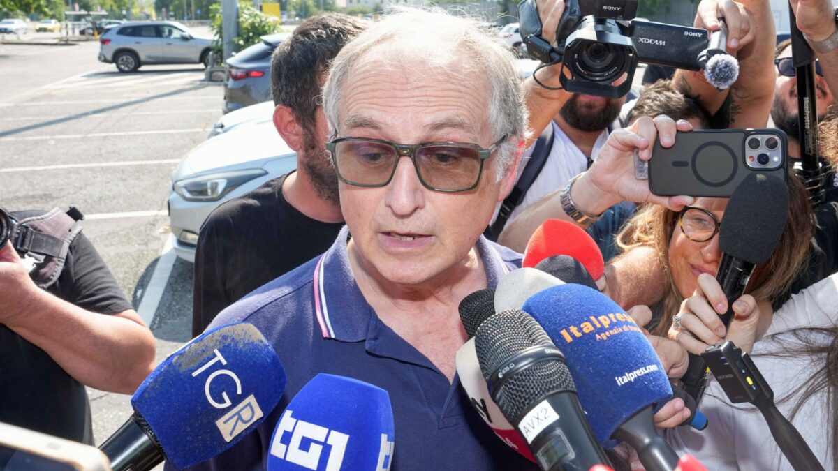 Le bugie di Roggero, la condanna e la nuova stretta di Salvini sulla legittima difesa