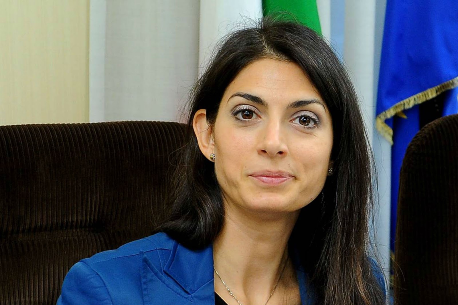 RIFIUTI, ASSOTUTELA: “BASTA NASCONDERE INEFFICIENZE DIETRO POLEMICHE”